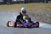 kart dimanche (96)